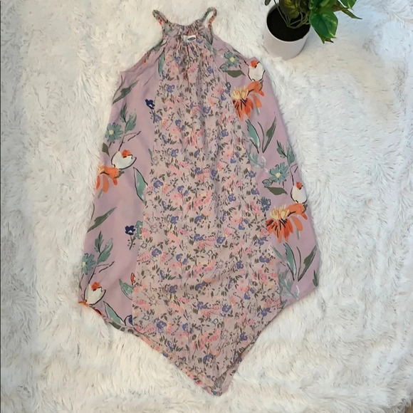 Old Navy Dress size Small - Picture 1 of 4